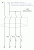 img_123114.gif