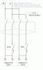 img_123115.gif