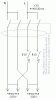 img_123860.gif