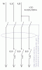 img_123862.gif
