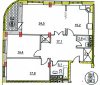 file_133159.jpg