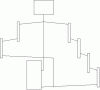 img_133714.gif