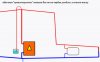 file_151868.jpg