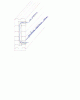 img_112251.gif