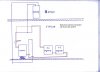 file_155939.jpg