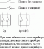 img_114805.gif