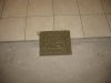 file_171037.jpg