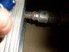 file_172261.jpg