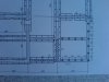 file_173160.jpg