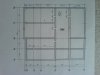 file_173511.jpg
