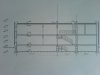 file_173512.jpg