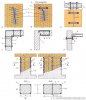 file_173928.jpg