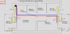 file_174321.jpg