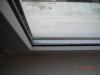 file_176872.jpg