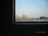 img_176874.jpg