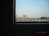 file_176874.jpg