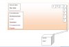 file_179036.jpg