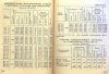 file_179549.jpg