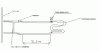 img_179858.gif