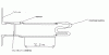 img_180367.gif