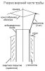 file_119793.jpg