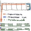 file_187058.jpg