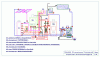 file_188730.gif