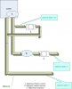 file_195030.jpg