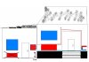 file_196271.jpg