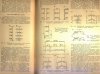 file_198848.jpg