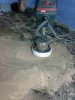 file_207269.jpg