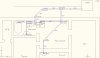 file_212735.jpg