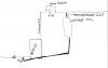 file_220464.jpg