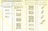 file_221554.jpg