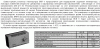 img_222458.gif