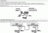 img_222458_2.gif