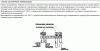 img_222458_4.gif