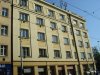 img_222508_4.jpg
