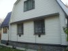 img_222523_2.jpg