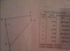 file_223666.jpg