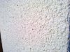 file_228540.jpg
