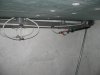 img_230817.jpg