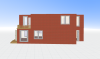 фасад 2.png