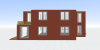 фасад 5.png