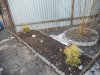DSCN1083.JPG