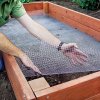 сетка от кротов.jpg