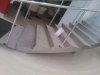 WP_001312.jpg