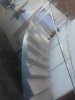 WP_001341.jpg