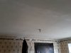 20150423_124136.jpg