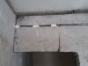 20150427_140424.jpg